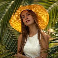 Отзыв от Снежана - виза ДТВ