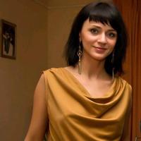 Отзыв от Альбина - Visa DTV